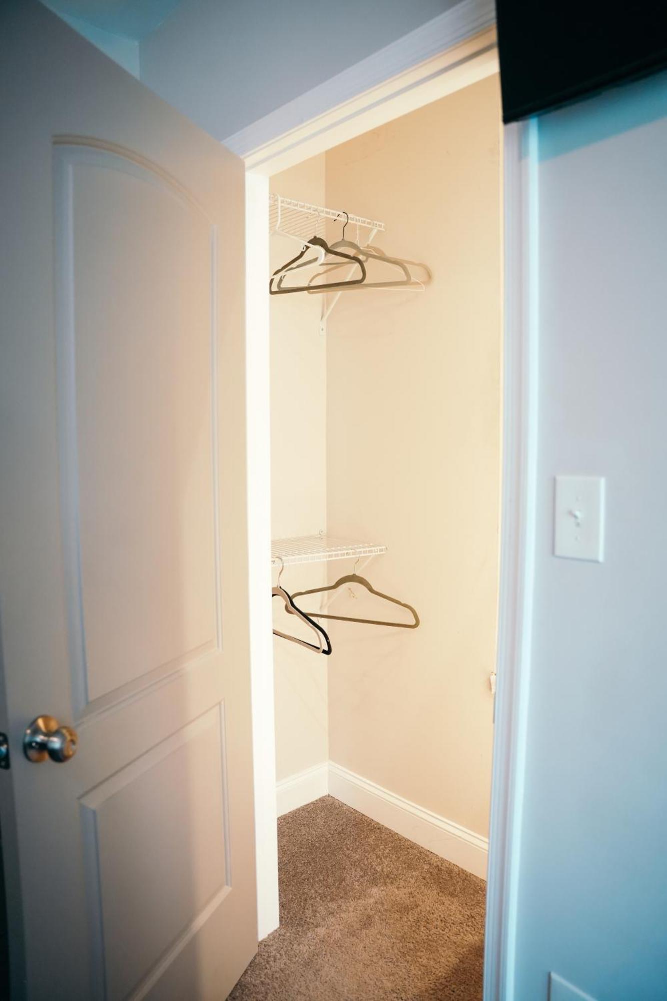 Charm City Luxury 4 Bedroom Brick Home Baltimore Eksteriør bilde