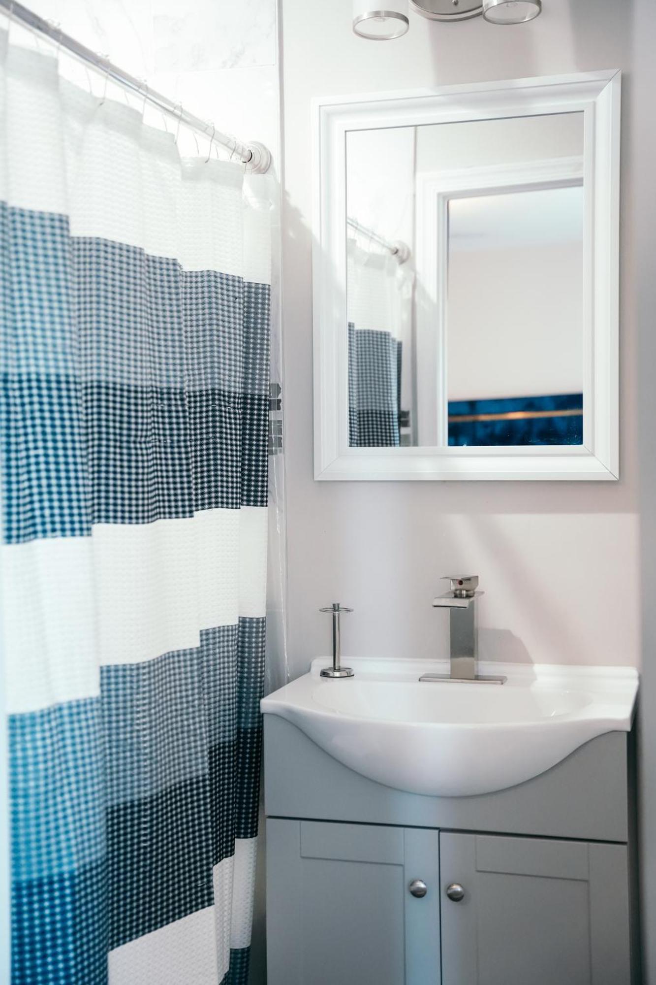 Charm City Luxury 4 Bedroom Brick Home Baltimore Eksteriør bilde